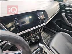 فولكسفاغن جيتا